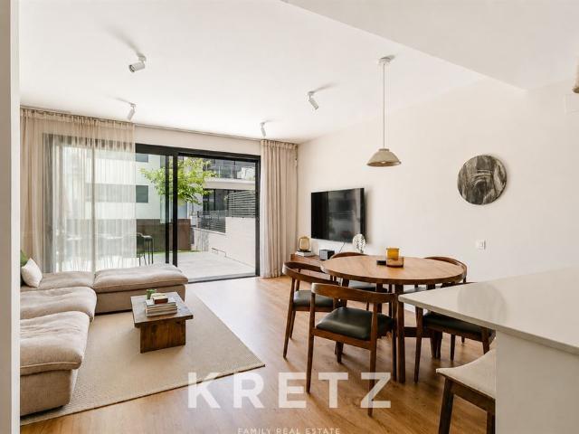 Casa adosada de lujo de 234 m2 en venta Sitges, España