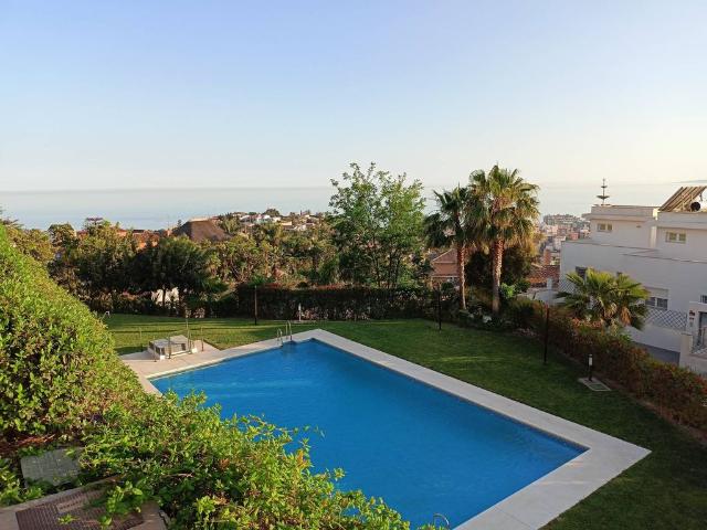 Casa adosada de 248 m2 en venta Málaga, España