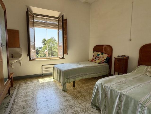 Casa adosada de 257 m2 en venta Torroella de Montgrí, España