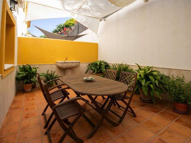 Casa adosada de 250 m2 en venta Estepona, Andalucía