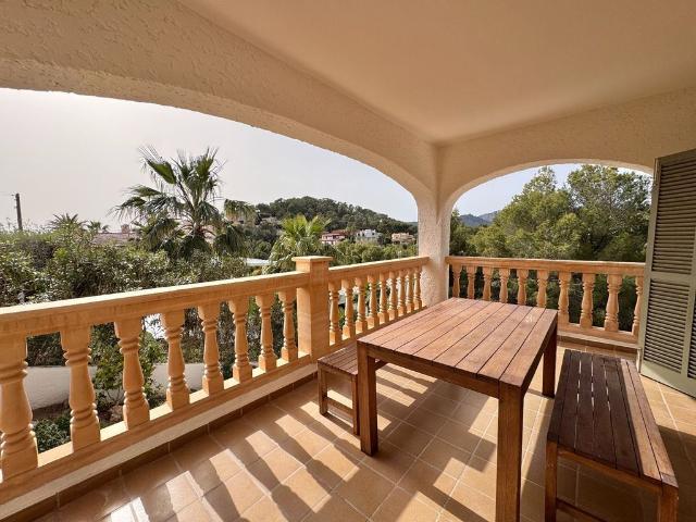 Exclusiva Villa / Chalet de 265 m2 en venta en Costa de la Calma, España
