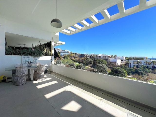 Casa adosada de 263 m2 en venta Marbella, Andalucía