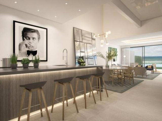 Casa adosada de 270 m2 en venta Estepona, Andalucía