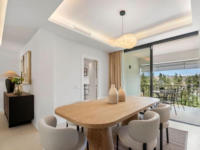 Casa adosada de 273 m2 en venta Marbella, España