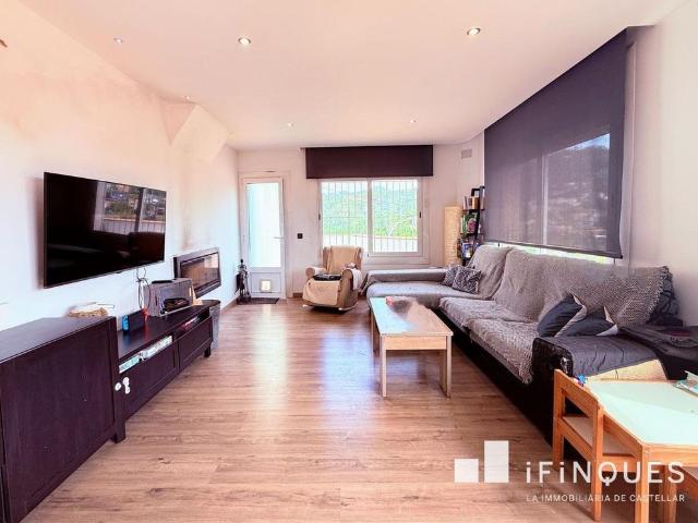 Villa / Chalet de lujo en alquiler Castellar del Vallès, Cataluña