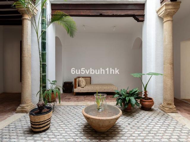Casa adosada de 414 m2 en venta Málaga, España