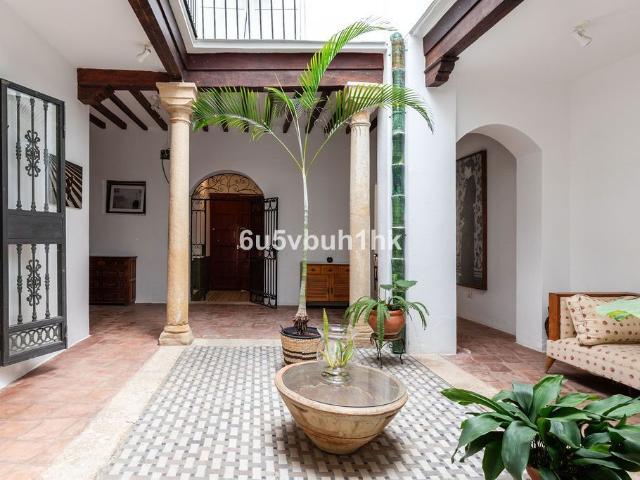 Casa adosada de 414 m2 en venta Málaga, España