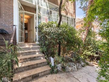 Casa adosada de 440 m2 en venta Madrid, España
