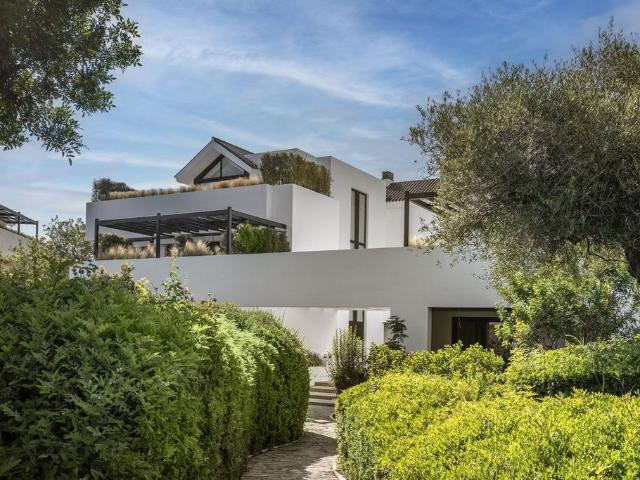 Casa adosada de 897 m2 en venta Sotogrande, España