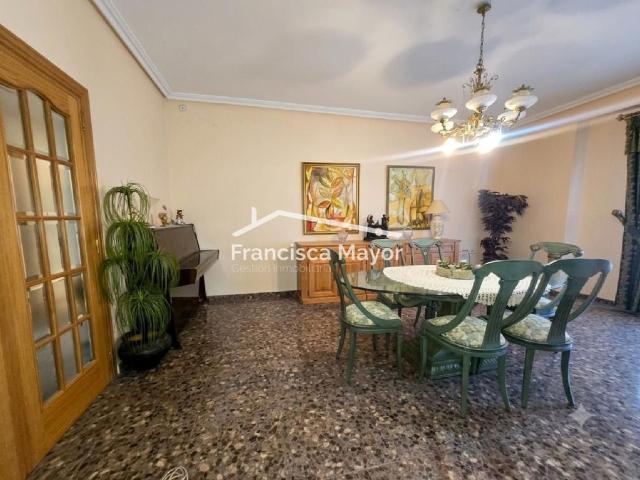 Casa adosada de alto standing 675 en venta, Benaguacil, Comunidad Valenciana