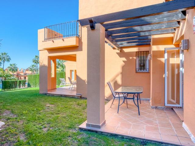 Casa adosada de alto standing 100 en venta, Benahavís, España