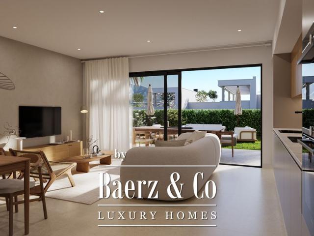 Casa adosada de alto standing 101 en venta, 29649, Mijas Costa, Málaga, Andalucía
