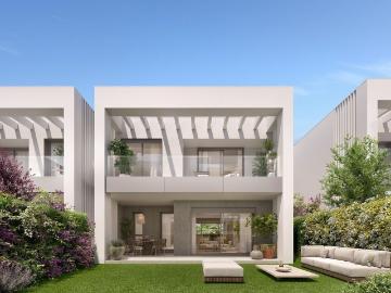 Elviria, Málaga, Andalucía, Andalucía