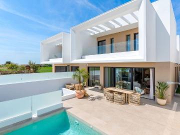 Dolores, Alicante, Alicante, Comunidad Valenciana, Comunidad Valenciana