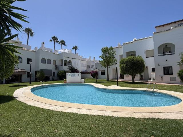 Casa adosada de alto standing 141 en venta, Bel Air, España