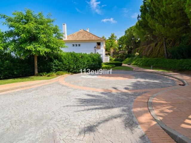Casa adosada de alto standing 181 en venta, Mijas, Andalucía