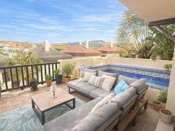 Exclusiva casa en venta Riviera del Sol, España
