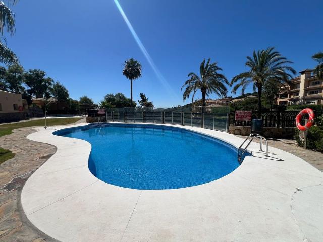 Casa adosada de alto standing 195 en venta, Ojén, Andalucía