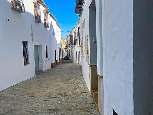 Casa adosada de alto standing 206 en venta, Carmona, España