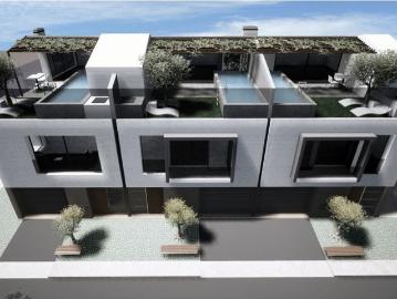 Llobregat, Barcelona, Cataluña, Cataluña