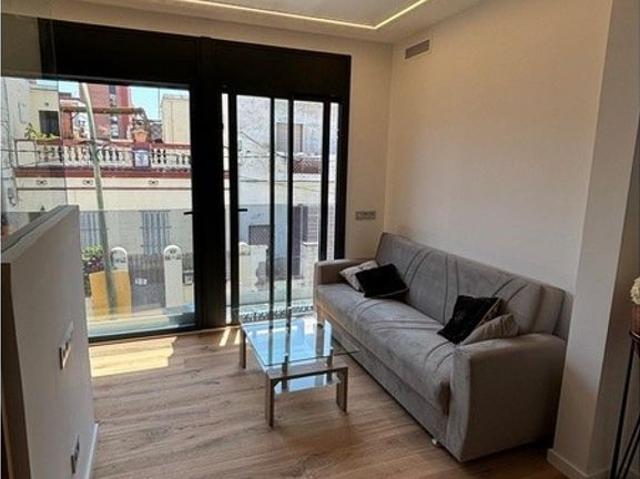 Casa adosada de alto standing 209 en venta, Esplugues de Llobregat, Cataluña