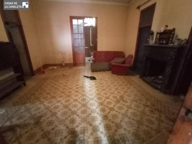 Casa adosada en venta Mislata, España