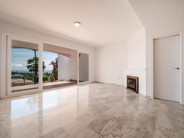 Casa adosada de alto standing 220 en venta, Riviera del Sol, Andalucía
