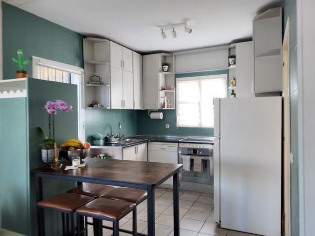 Casa adosada de alto standing 228 en venta, Mijas, Andalucía