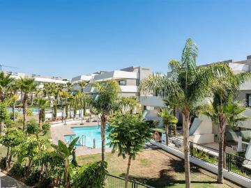 Casa adosada de alto standing 251 en venta, La Cala De Mijas, Andalucía