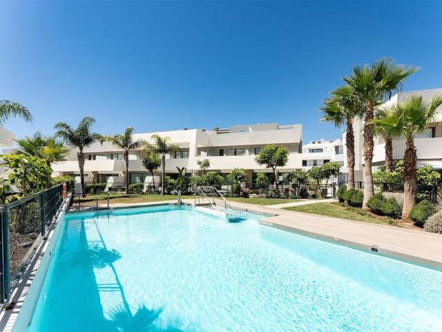 Casa adosada de alto standing 251 en venta, La Cala De Mijas, Andalucía