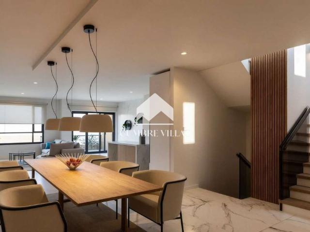 Casa adosada de alto standing 268 en venta, Salobreña, Andalucía