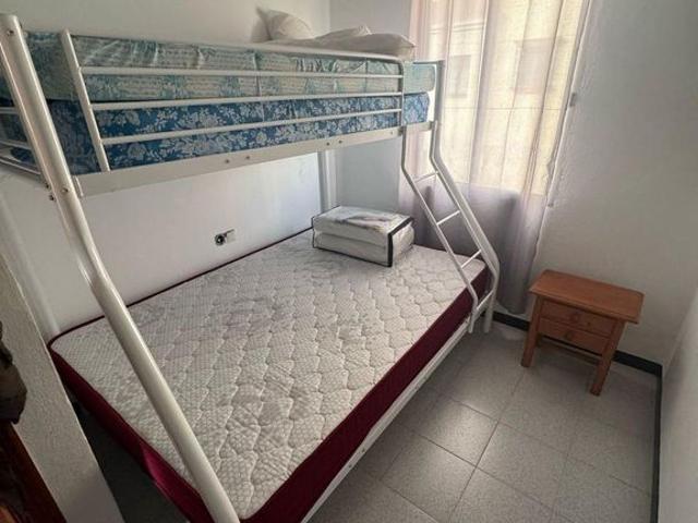 Casa adosada de alto standing 289 en venta, Calle el Lince s/n, El Rocío, Almonte, Andalucía
