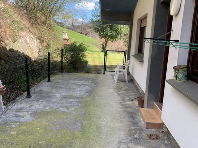 Casa adosada de alto standing 337 en venta, Arrankudiaga, País Vasco