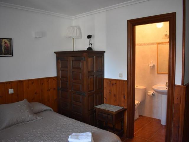 Casa adosada de alto standing 348 en venta, Rionansa, España