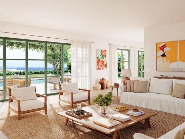 Casa adosada de alto standing 365 en venta, Marbella, Andalucía