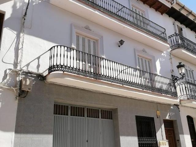 Casa adosada de alto standing de 498 m2 en venta Alhaurín el Grande, España