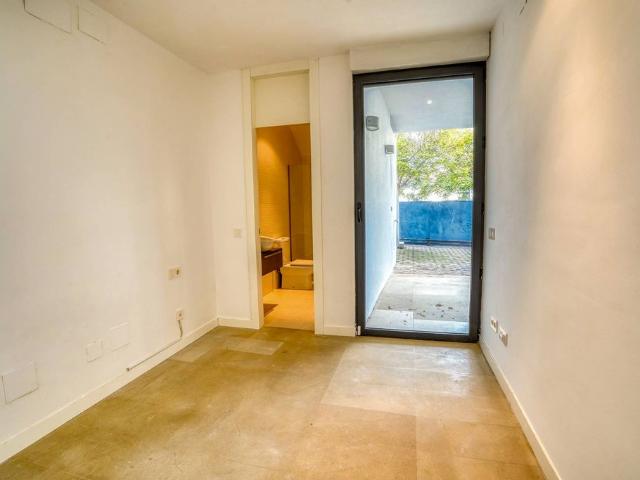 Casa adosada de alto standing de 550 m2 en venta Calle El Polo, Sotogrande, Provincia de Cádiz, Andalucía