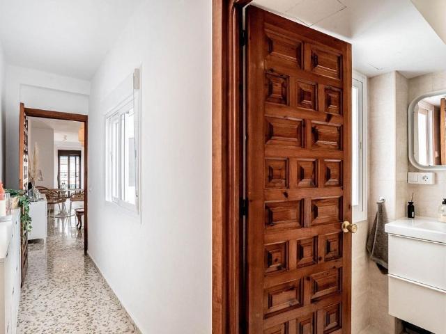 Casa adosada de alto standing de 89 m2 en alquiler Estepona, España