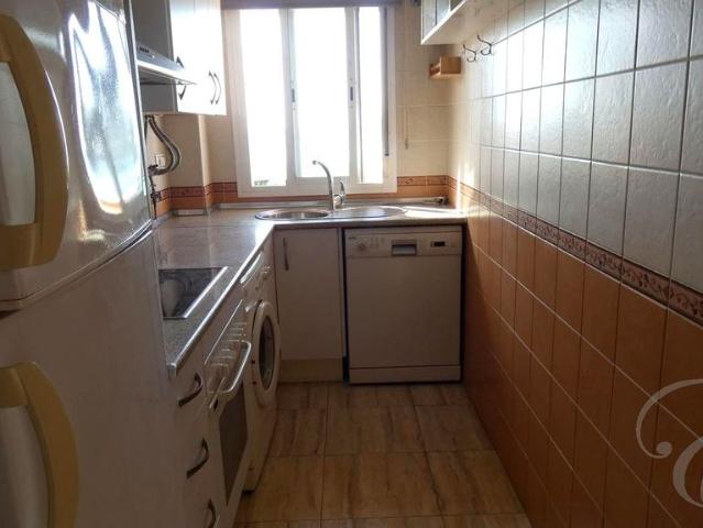 Casa adosada de alto standing de 140 m2 en venta Benajarafe, España