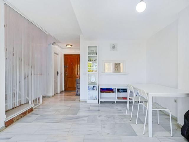 Casa adosada de alto standing de 140 m2 en venta Benalmádena, Andalucía