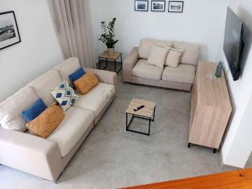Casa adosada de alto standing de 144 m2 en alquiler Arona, Canarias