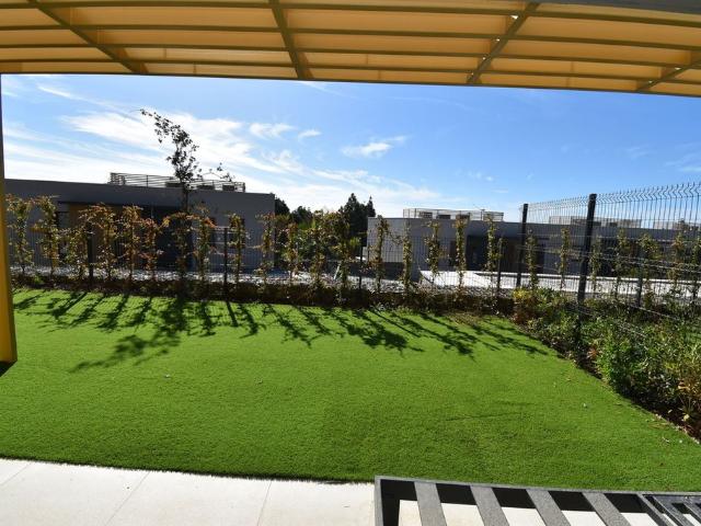 Casa adosada de alto standing de 165 m2 en venta Mijas Costa, Andalucía