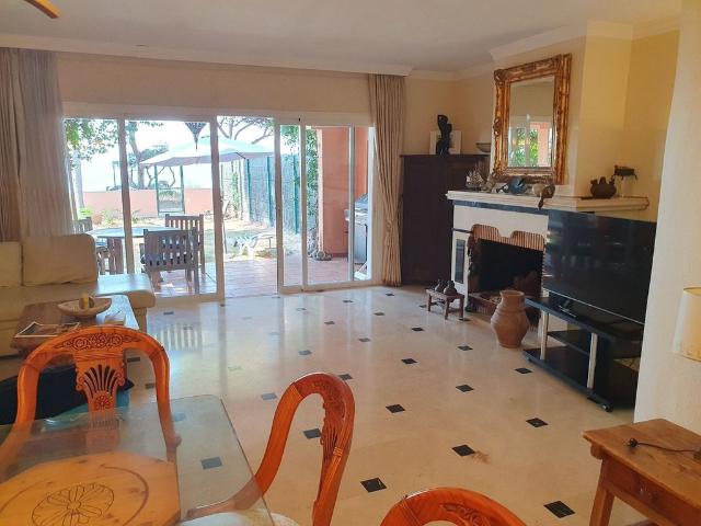 Casa adosada de alto standing de 170 m2 en venta Málaga, España