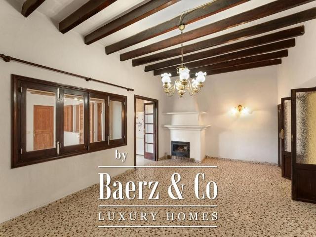Casa adosada de alto standing de 194 m2 en venta s'Arracó, España