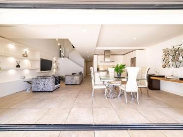 Casa adosada de alto standing de 196 m2 en venta La Cala De Mijas, España