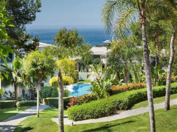 Casa adosada de 204 m2 en venta Marbella, España