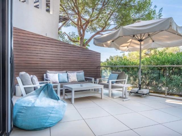 Casa adosada de 204 m2 en venta Marbella, España