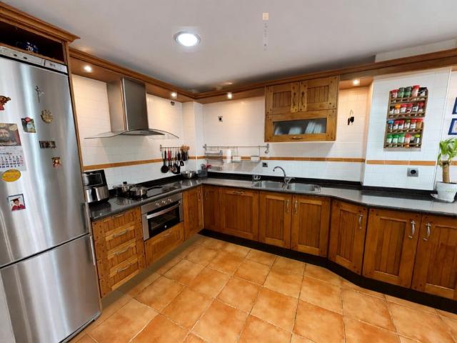 Casa adosada de alto standing de 237 m2 en venta Alhaurín de la Torre, Andalucía