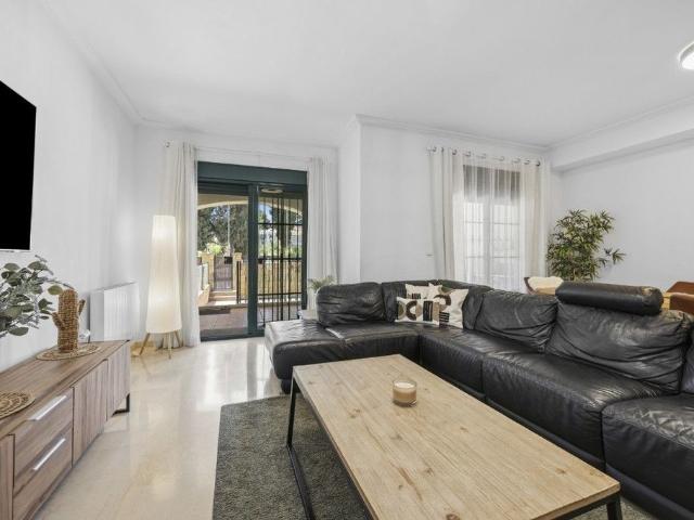 Casa adosada de alto standing de 258 m2 en venta The Golden Mile, España