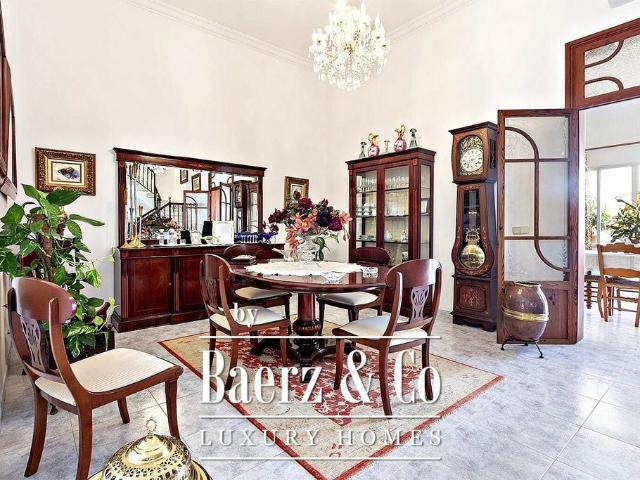 Casa adosada de alto standing de 260 m2 en venta Sant Llorenç des Cardassar, Baleares